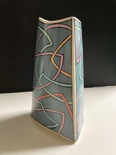 Vintage 80s Dorothy Hafner