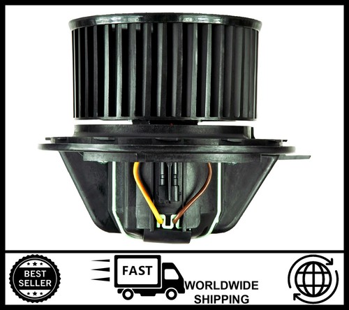Heater blower motor fan for - blower,