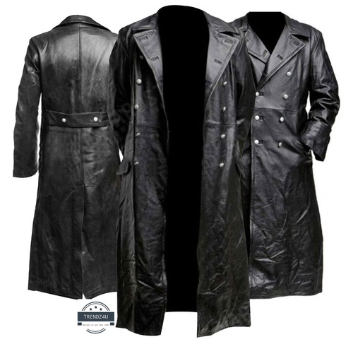 Men new german ww2 - new,