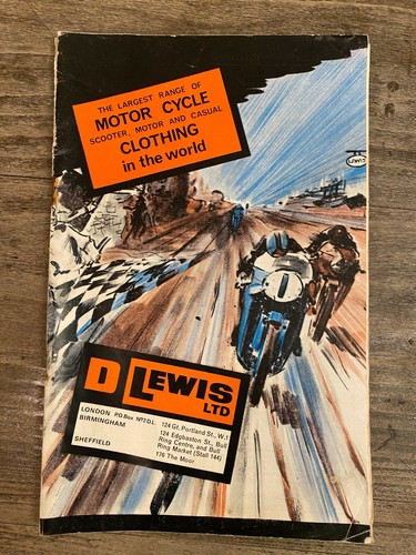 Vintage lewis leathers aviakit - leathers,