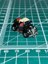 Micro Machines, Galoob 1989