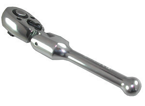 Britool hallmark srf175 - hallmark,