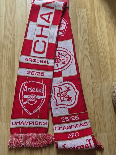 Arsenal league winners - league,