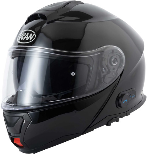 Vcan h272 flip blinc - flip, up