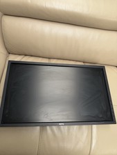 BENQ XL2430T TN 24 INCH