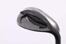 Ping Tour Gorge Lob Wedge / 58