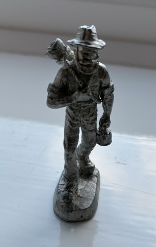 Aradon fine pewter bill - aradon,