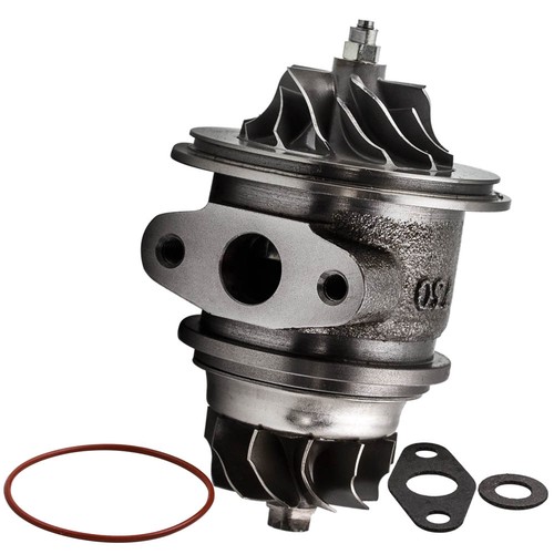4913106006 turbocharger - 4913106006,
