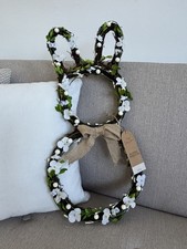 NEW At Home Stacey Solomon