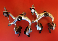 VINTAGE 1980s WEINMANN ALPHA