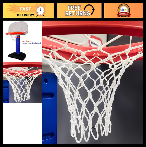 Replacement net for - net, little