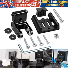 For Humminbird 7400931 MHX XNT