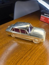 Toyota Crown Royal Saloon