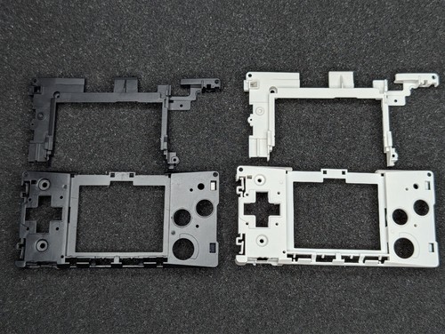 Nintendo gameboy micro gbm - nintendo,