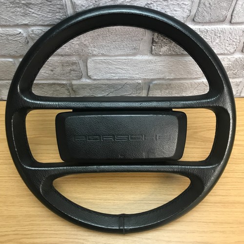 Genuine porsche 944 924 - genuine,