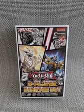 Yu-Gi-Oh! Trading Card Game 2