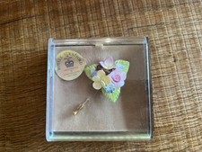 Royale Stratford  Bone China