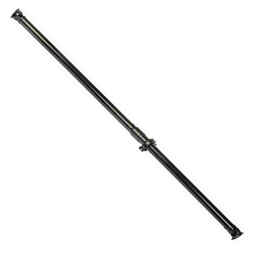 Drive shaft support rear - drive, for