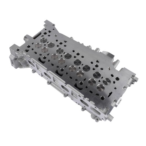 For ford transit v362 - transit, v362/3