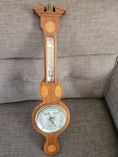 Shortland Smith's SB Vintage