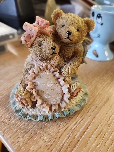 Teddyy bears ornament the - -,