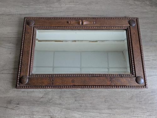 Vintage art deco style wood - deco,
