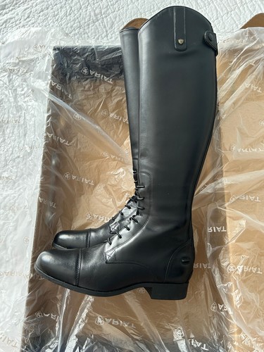 Ariat heritage contour - ariat,