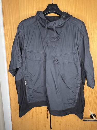 Stone island shadow project - stone,