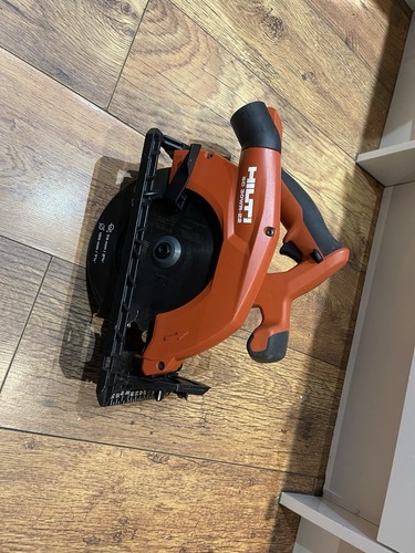Hilti 30wr nuron - hilti,