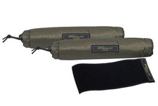 Drennan Specialist Rod Sock