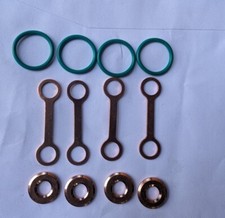 Toyota Lexus Is220d Avensis