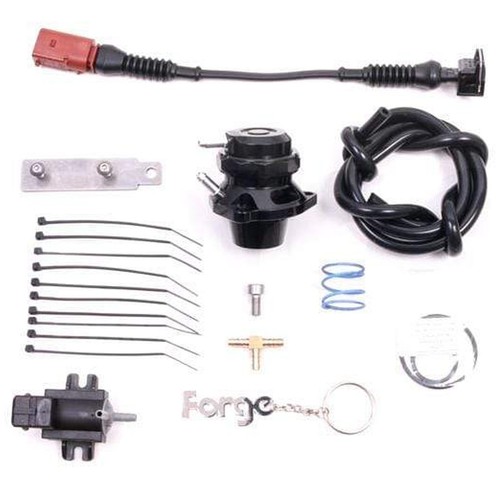 Forge motorsport blow - forge,