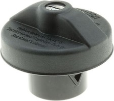 Gates GAT-31782 Locking Fuel Tank Cap