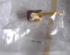 THE FENDER CLUB, RARE