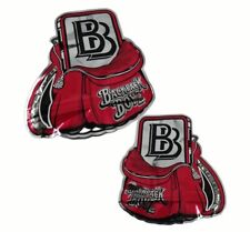 Cali Packs,Backpack Boys, 3.5 Bags, Resealable X50 X50 X50