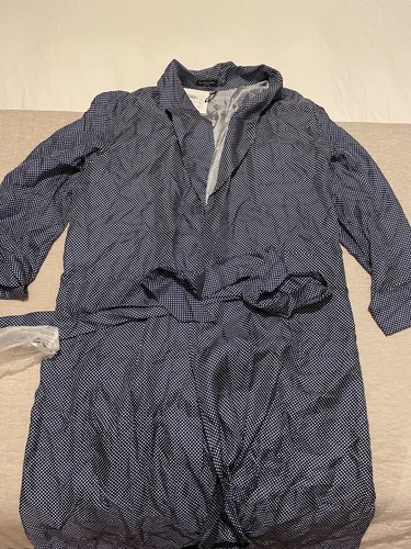 Vintage richard james - vintage,