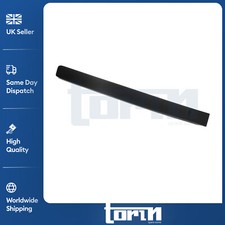 Fits Ford Fiesta 2006-2008