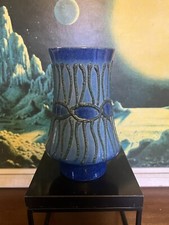 Vintage West German Bay Atomic