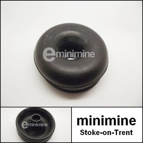 Classic mini hydrolastic - classic,