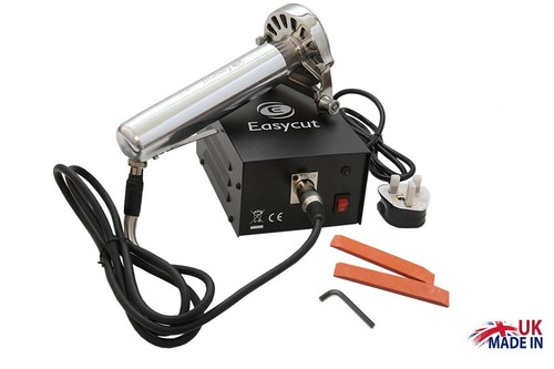Commercial easycut doner kebab - commercial,