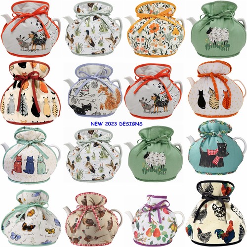 2026 designs ulster weavers - designs,