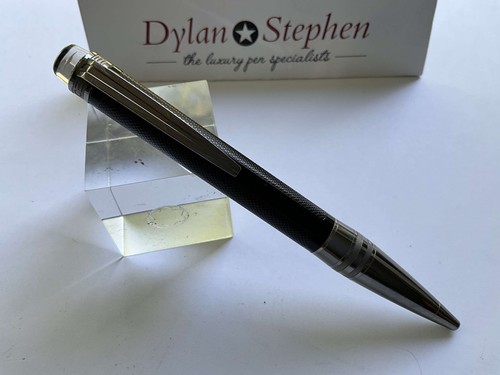 Montblanc starwalker extreme - montblanc,