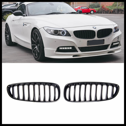 Bmw e89 2009 2016 - bmw,