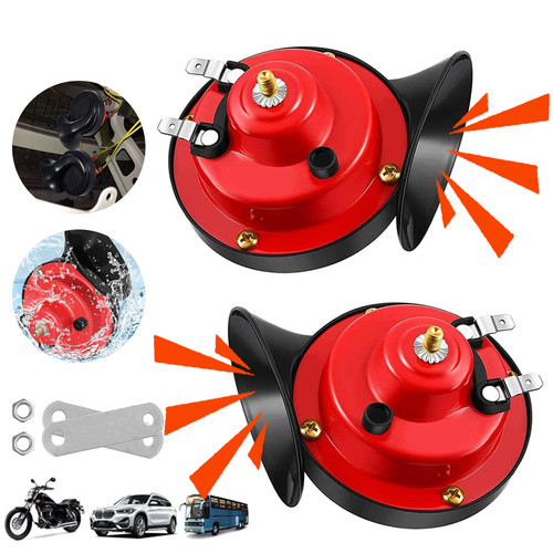 2pcs 300db super - super, train
