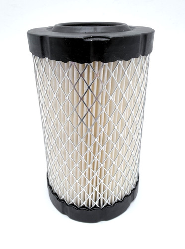Briggs stratton air filter - briggs,