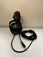 Beyerdynamic DT 770 Pro Black