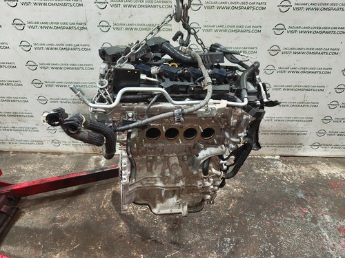 Toyota mk1 2 - toyota, petrol