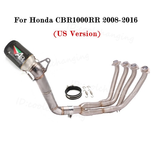 For honda cbr1000rr - cbr1000rr, 2008-2016