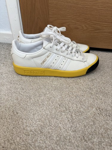 Adidas original forest - original, hill