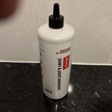 Egger D4 PU Joint and Joist